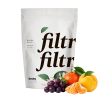 eskomat kmen filtrfiltr250g