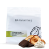 Beansmith's Brazílie Diamond Blend espresso 250g