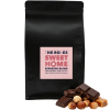 eskomat theroses sweethome 1kg