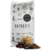 eskomat fathers cafeina