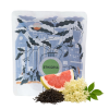 Father´s Coffee Roastery Etiopie filtr 250g