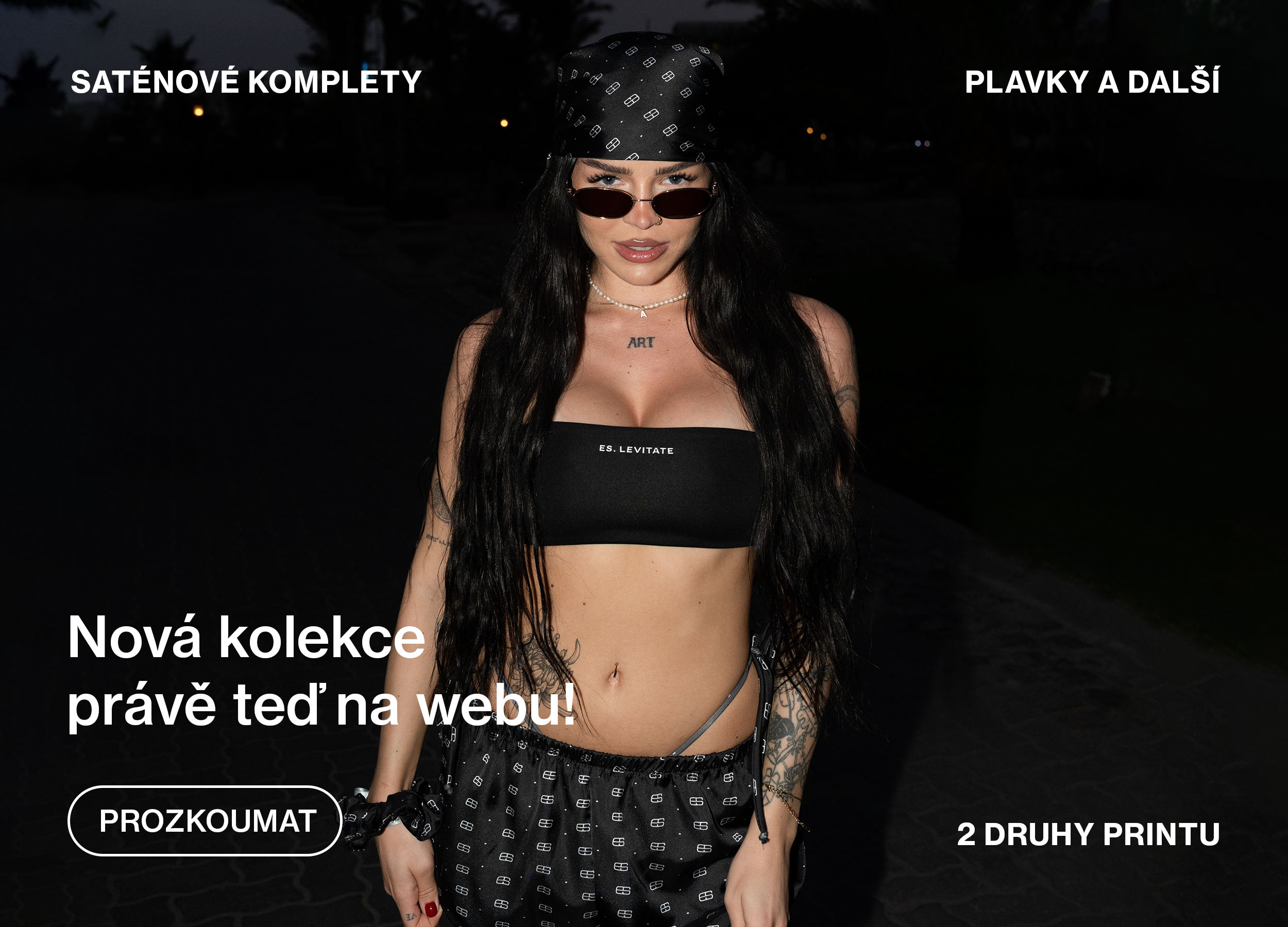 Plavky