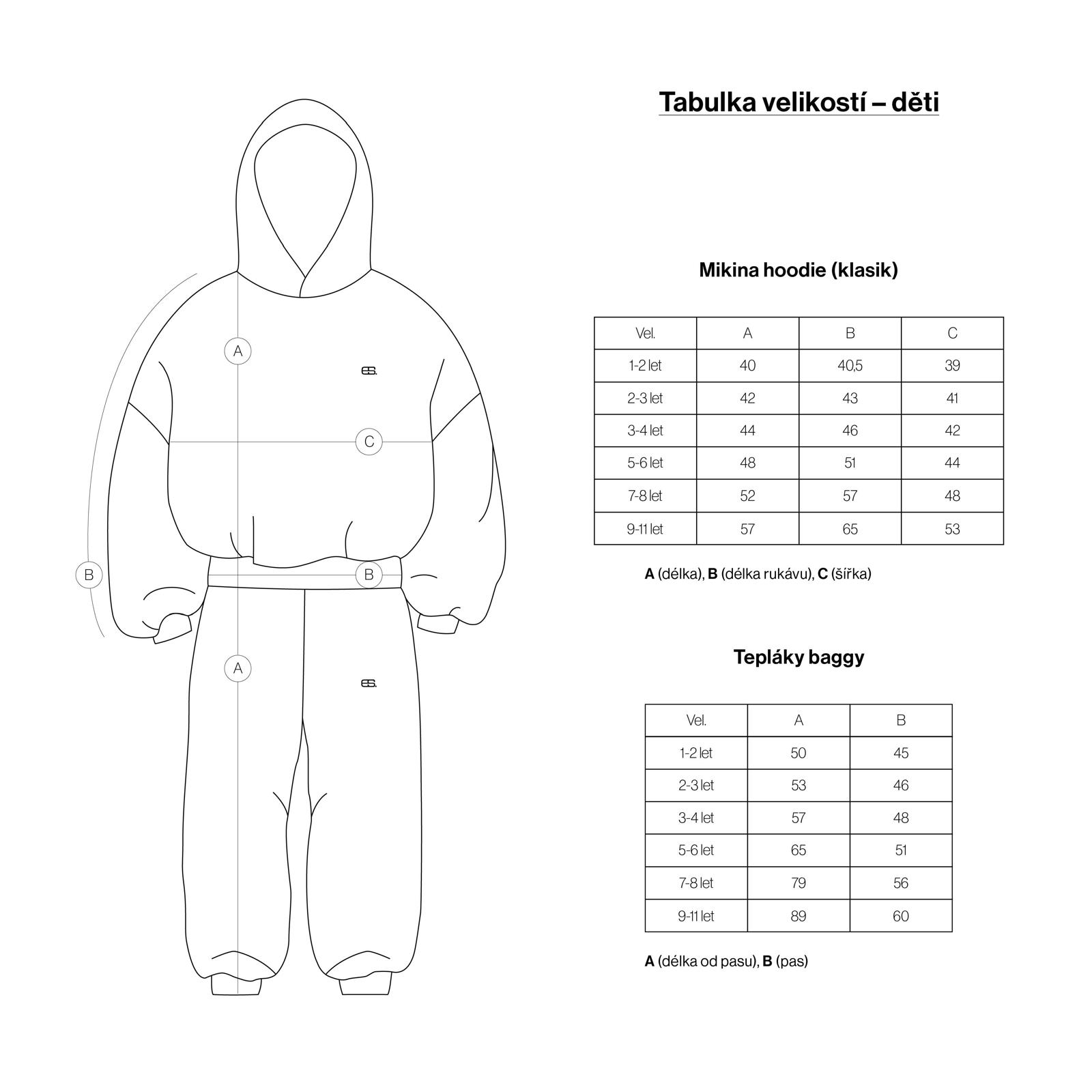 velikosti_hoodie_baggy_detske