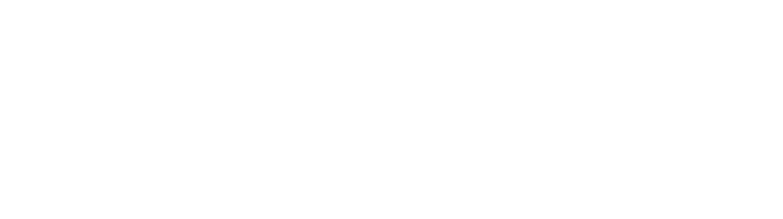 ES.LEVITATE