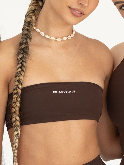 Top Brown