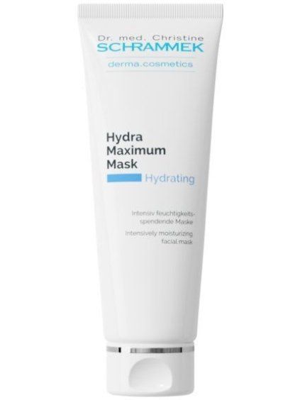 117 hydra maximum mask.png