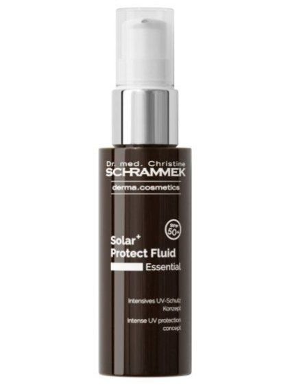 99 solar protect fluid spf 50.png