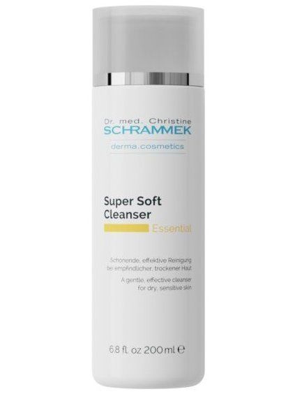 105 super soft cleanser.png