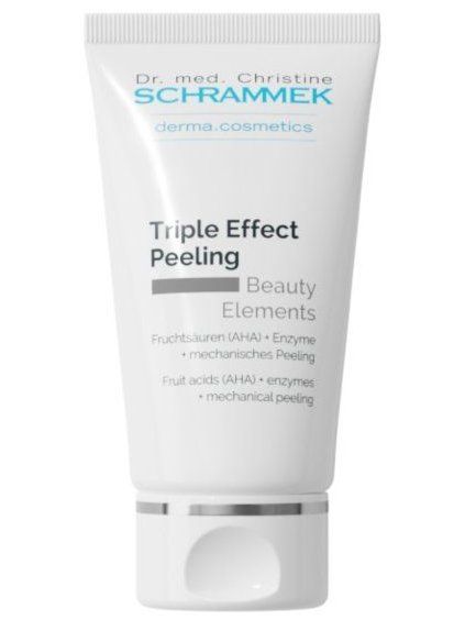 63 1 triple effect peeling.png