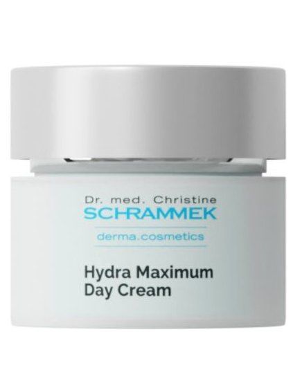 108 hydra maximum day cream.png