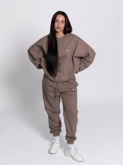 mocca front