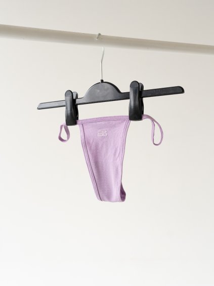 Tanga Lavender