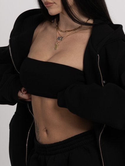 Top ONYX