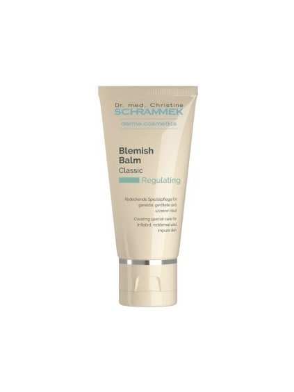 Blemish Balm Classic, 40 ml