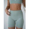 Bikery Mint