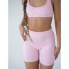 Bikery Baby pink