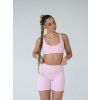 Podprsenka Baby pink