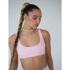 Podprsenka Baby pink