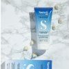 458 intensive rescue moisturiser.png