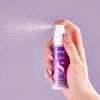 650 1 intimate hygiene spray.png