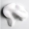 464 1 soft foam cleanser.png