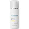 464 2 soft foam cleanser.png
