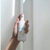 464 soft foam cleanser.png