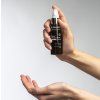 99 2 solar protect fluid spf 50.png