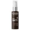 99 solar protect fluid spf 50.png