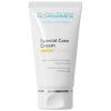 102 special care cream.png