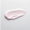 224 3 ageless future day cream.png