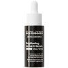 215 brightening active c serum.png