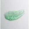 203 gel sup 2.png