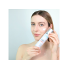 927 2 global age defense cream spf 30