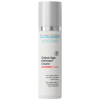 927 global age defense cream spf 30