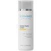 84 2 herbal care lotion.png