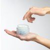 108 2 hydra maximum day cream.png