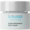 108 hydra maximum day cream.png