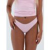 Bezešvé kalhotky Baby pink