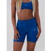 Bikery Blue