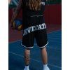 ES.LEVITATE × BETY — B12 SHORTS