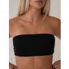 Viskóza Top Black