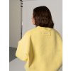 Facetune 17 11 2024 08 39 07