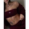 Top MAROON