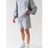 Kraťasy Short Melange