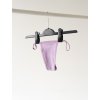 Tanga Lavender