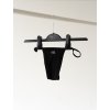 Tanga Onyx