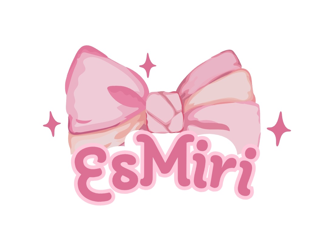 EsMiri-voňavý ateliér