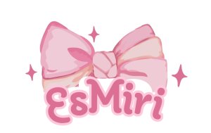                                     Miroslava  Svobodová
                            