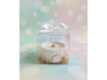 Marcipánový hřích